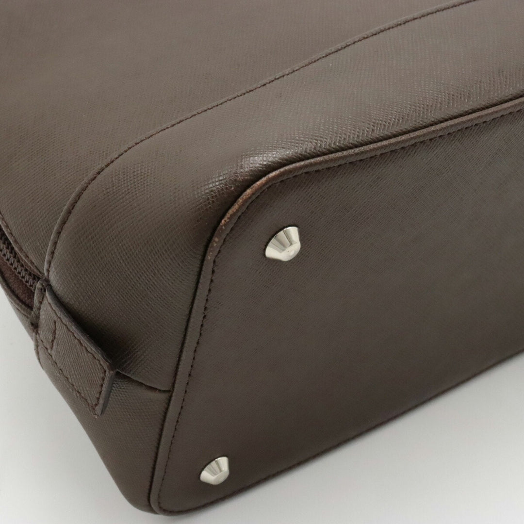 Burberry Handbag