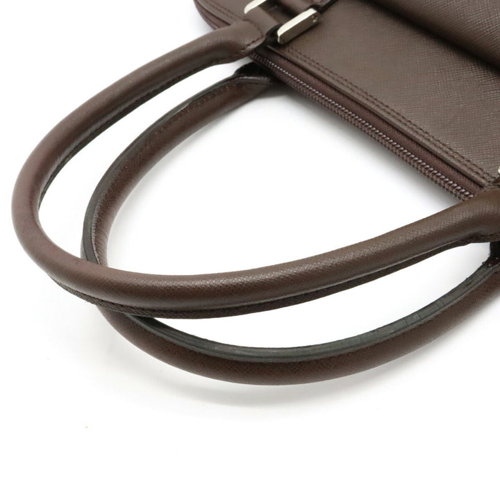 Burberry Handbag