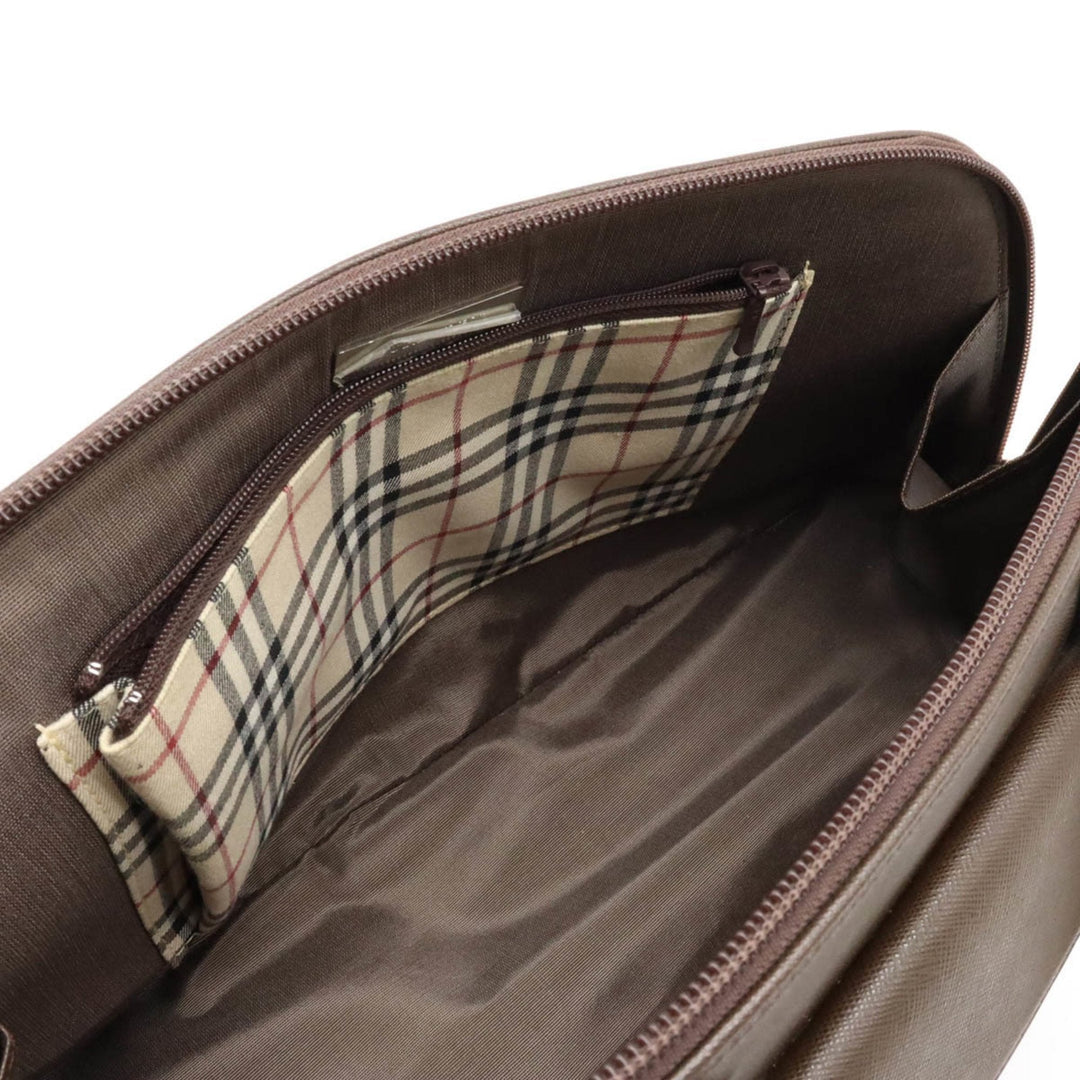 Burberry Handbag