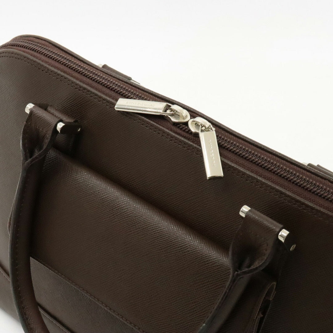 Burberry Handbag