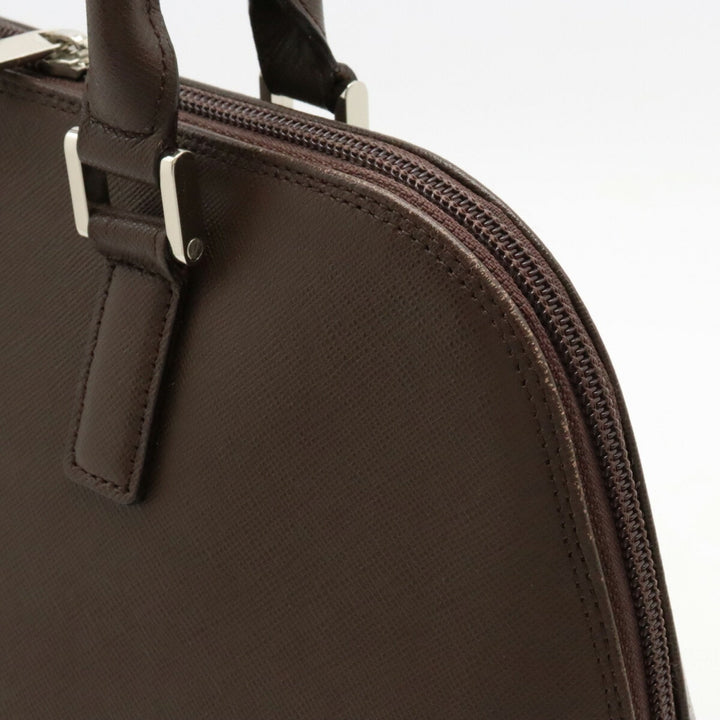 Burberry Handbag
