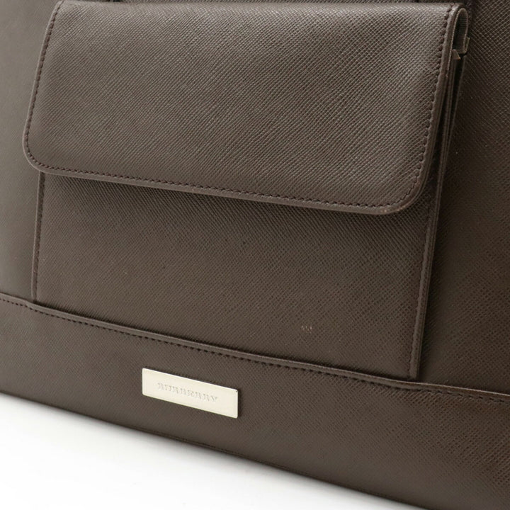 Burberry Handbag