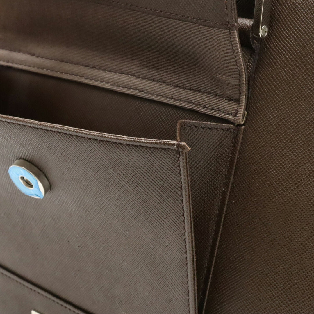 Burberry Handbag