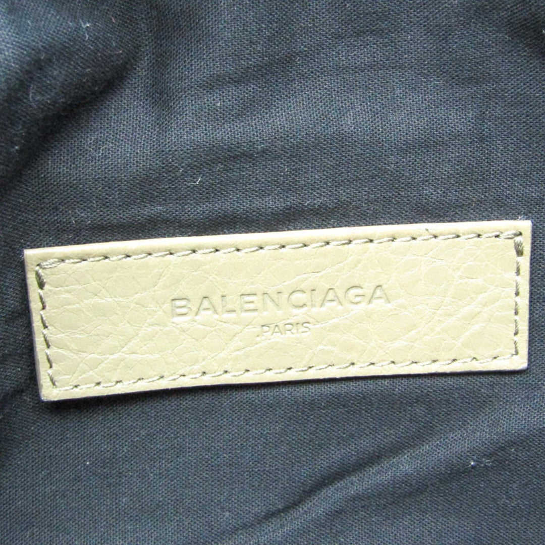 Top Quality Balenciaga Classic Clutch Bag