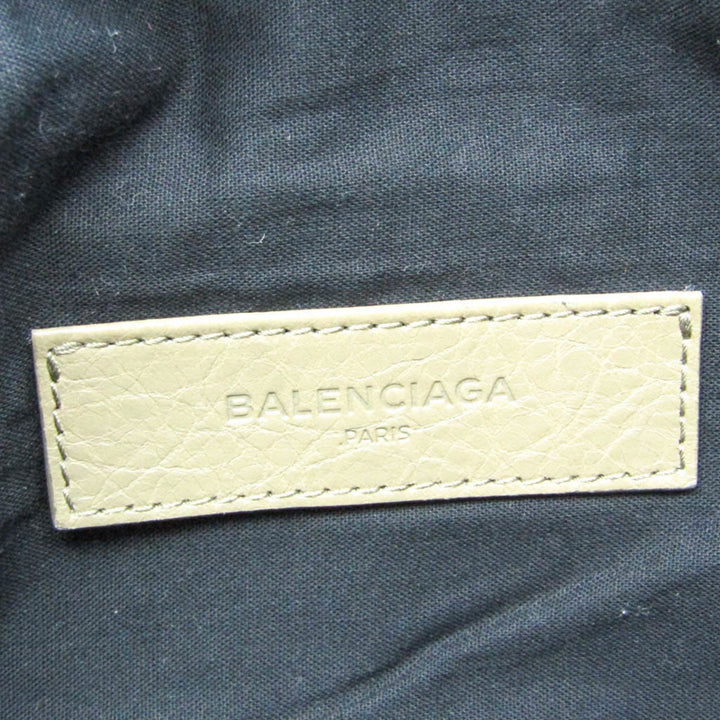 Top Quality Balenciaga Classic Clutch Bag