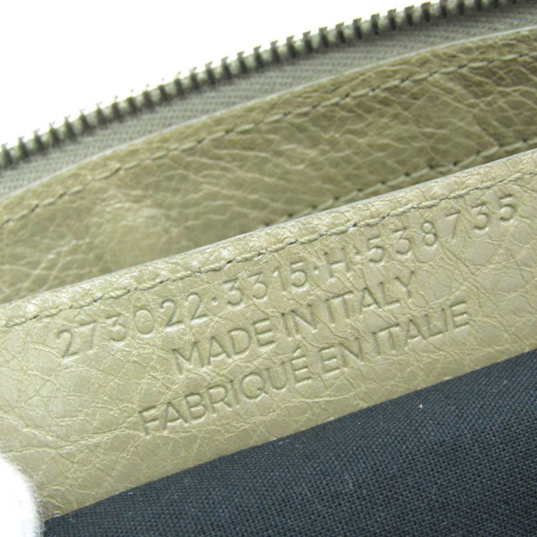 Top Quality Balenciaga Classic Clutch Bag