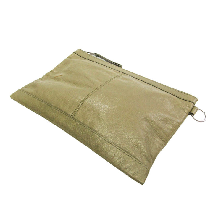 Top Quality Balenciaga Classic Clutch Bag