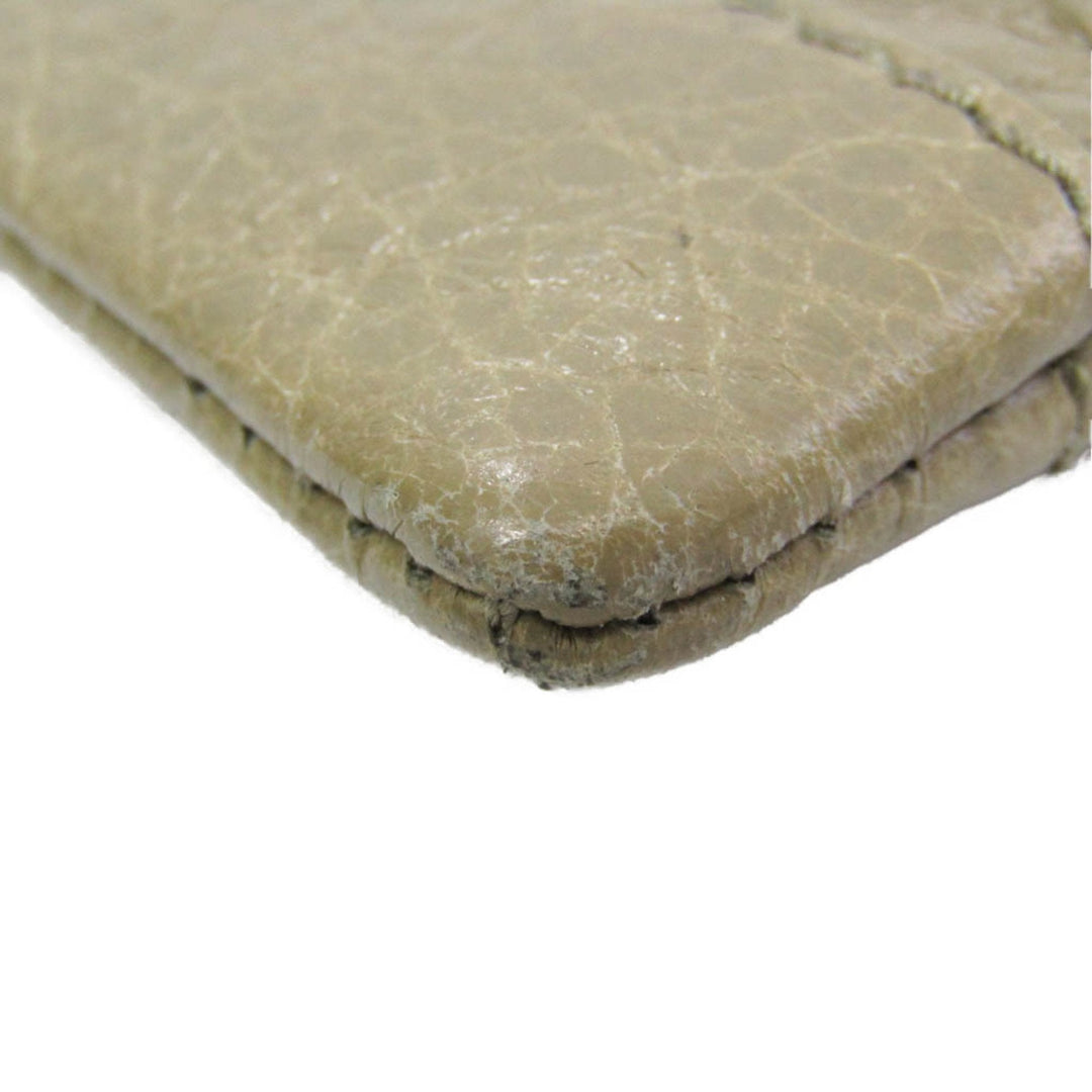 Top Quality Balenciaga Classic Clutch Bag