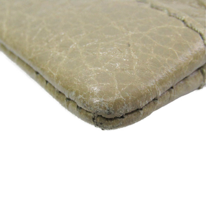 Top Quality Balenciaga Classic Clutch Bag