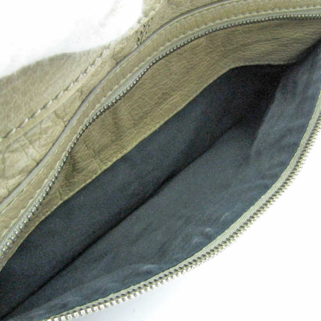 Top Quality Balenciaga Classic Clutch Bag