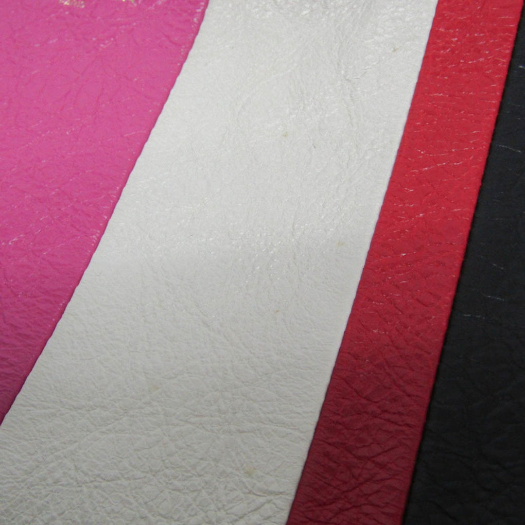Top Quality Balenciaga Bazar pouch Clutch Bag