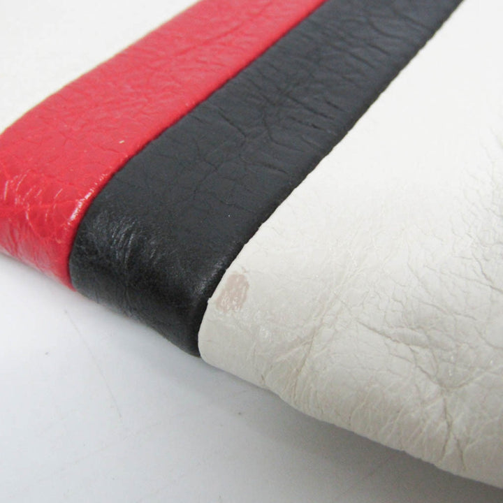 Top Quality Balenciaga Bazar pouch Clutch Bag