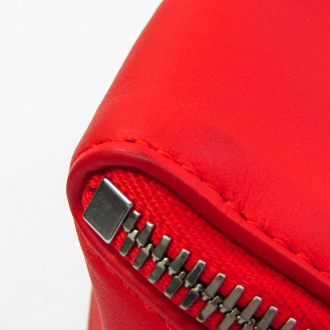 Bottega veneta Organizer Clutch Bag