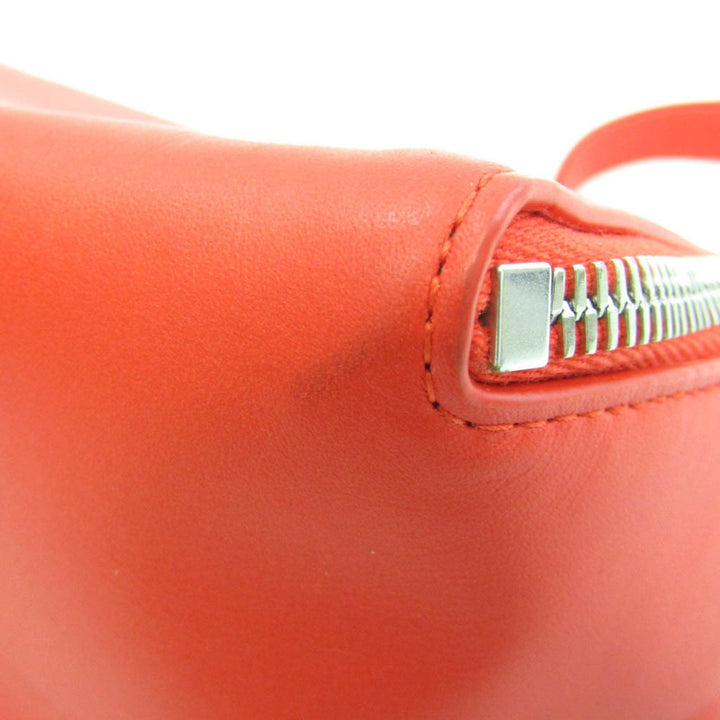 Bottega veneta Organizer Clutch Bag