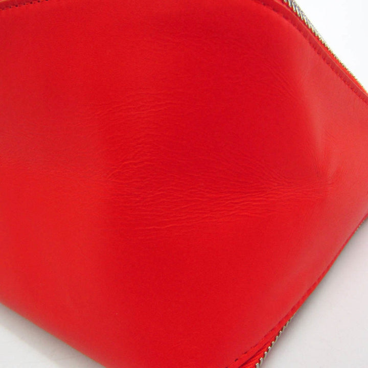 Bottega veneta Organizer Clutch Bag
