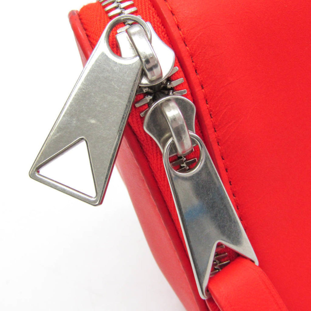 Bottega veneta Organizer Clutch Bag