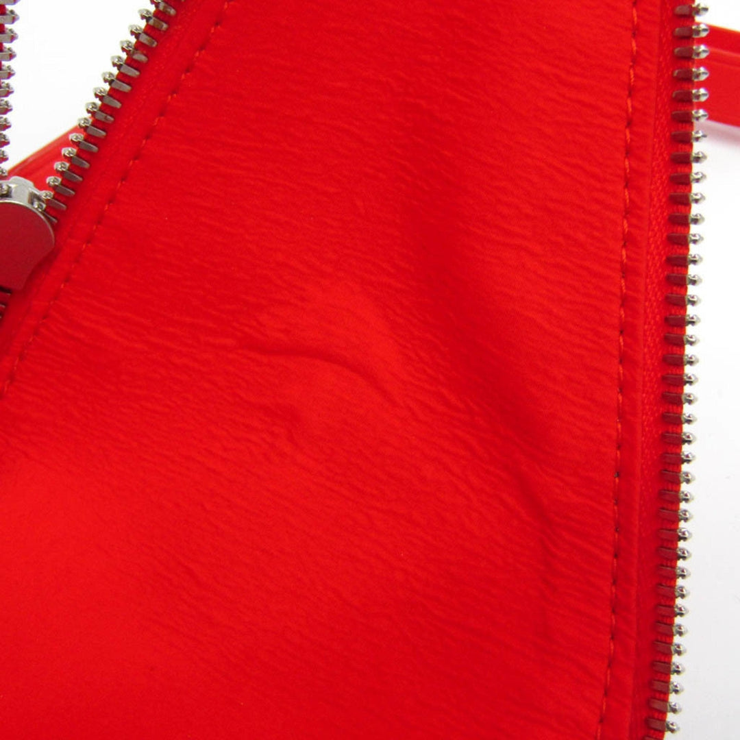 Bottega veneta Organizer Clutch Bag