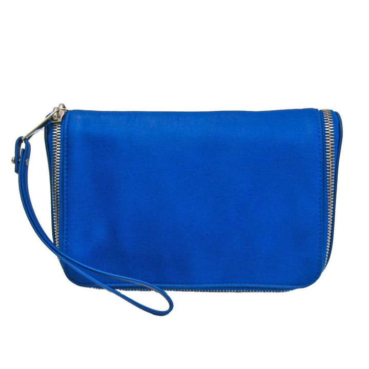 Bottega veneta Clutch Bag