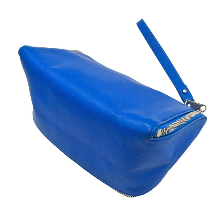 Bottega veneta Clutch Bag