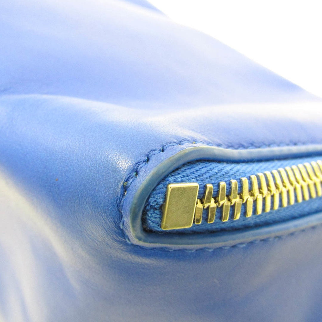 Bottega veneta Clutch Bag