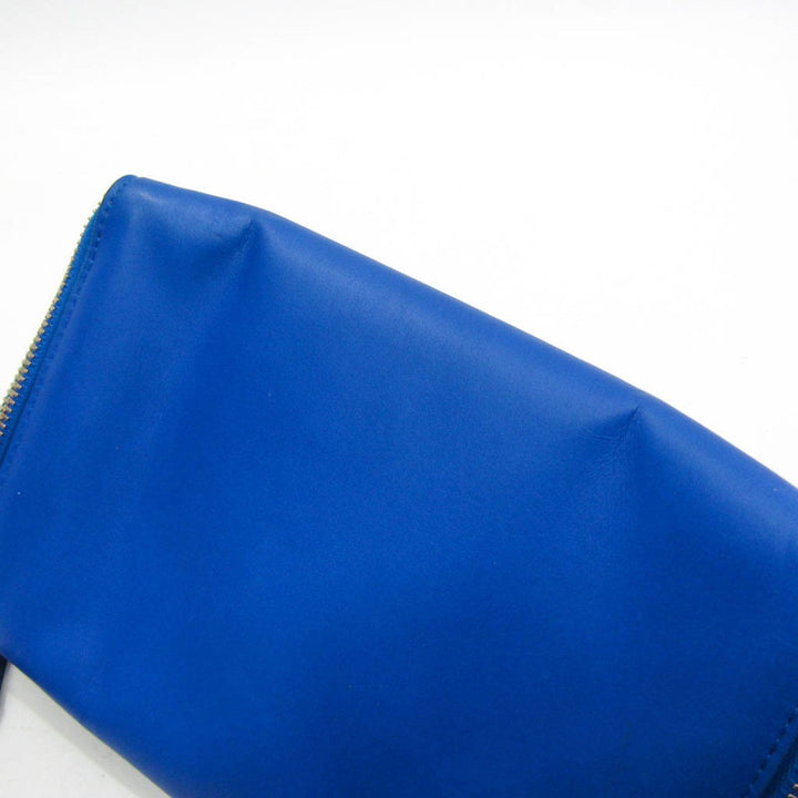 Bottega veneta Clutch Bag