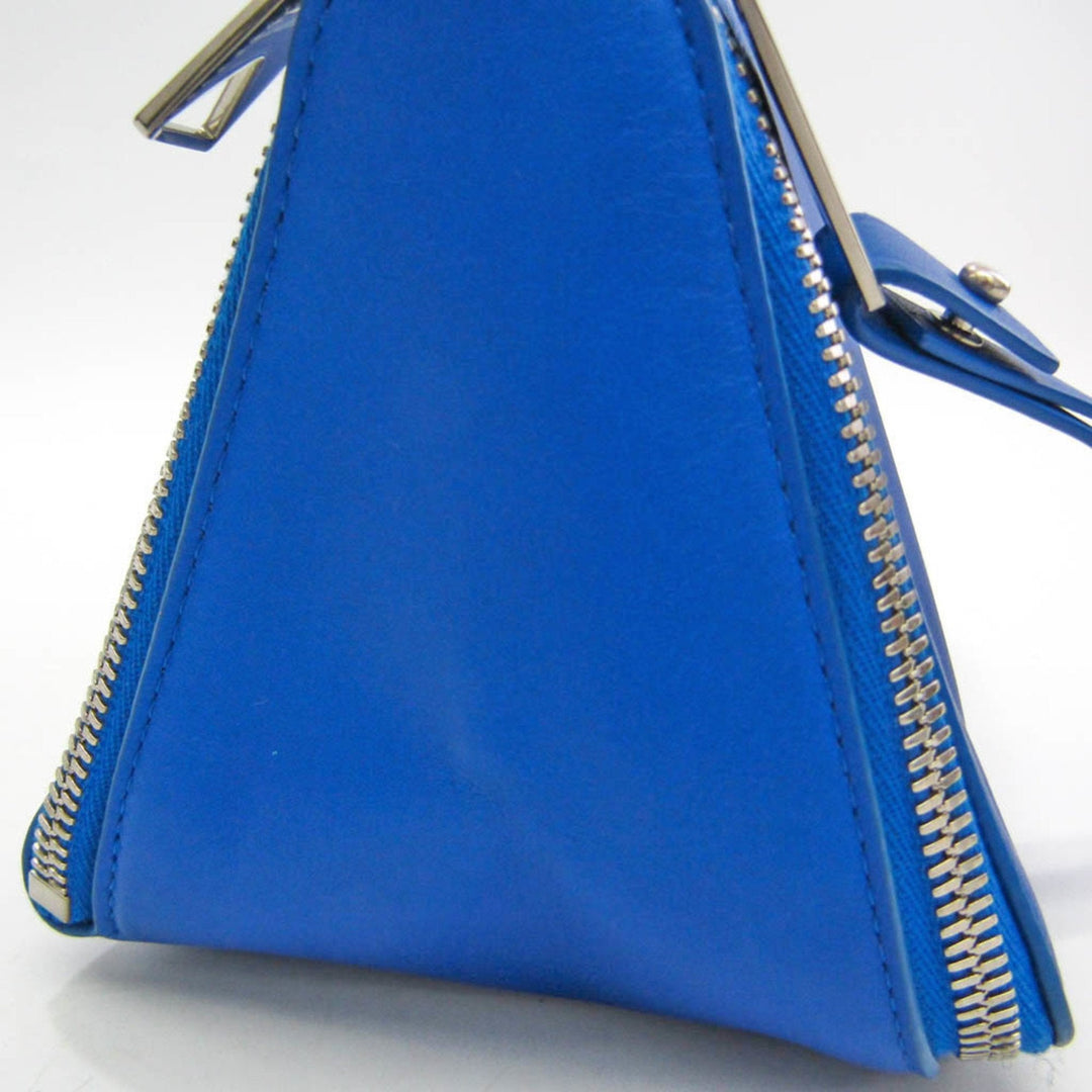Bottega veneta Clutch Bag