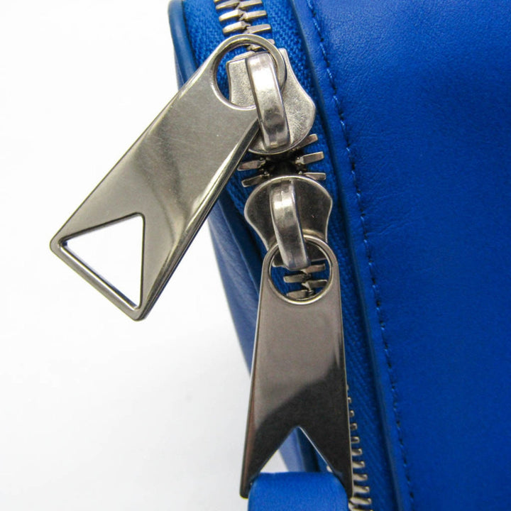 Bottega veneta Clutch Bag
