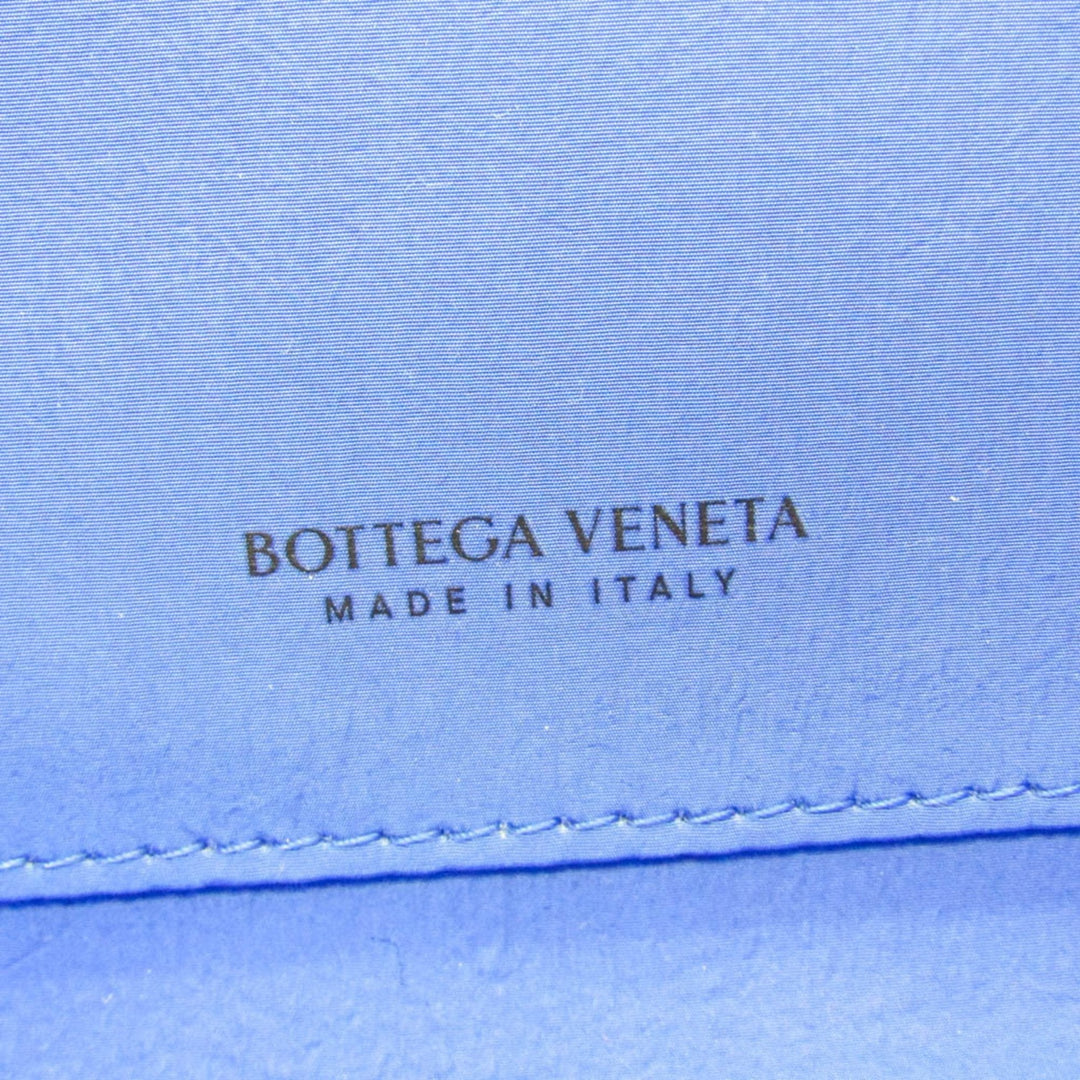 Bottega veneta Clutch Bag