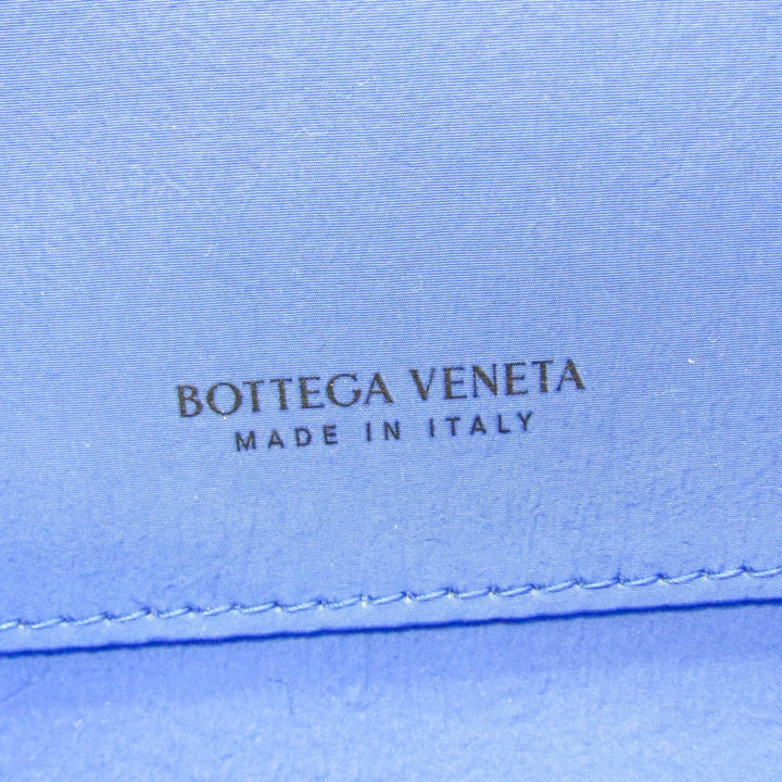 Bottega veneta Clutch Bag