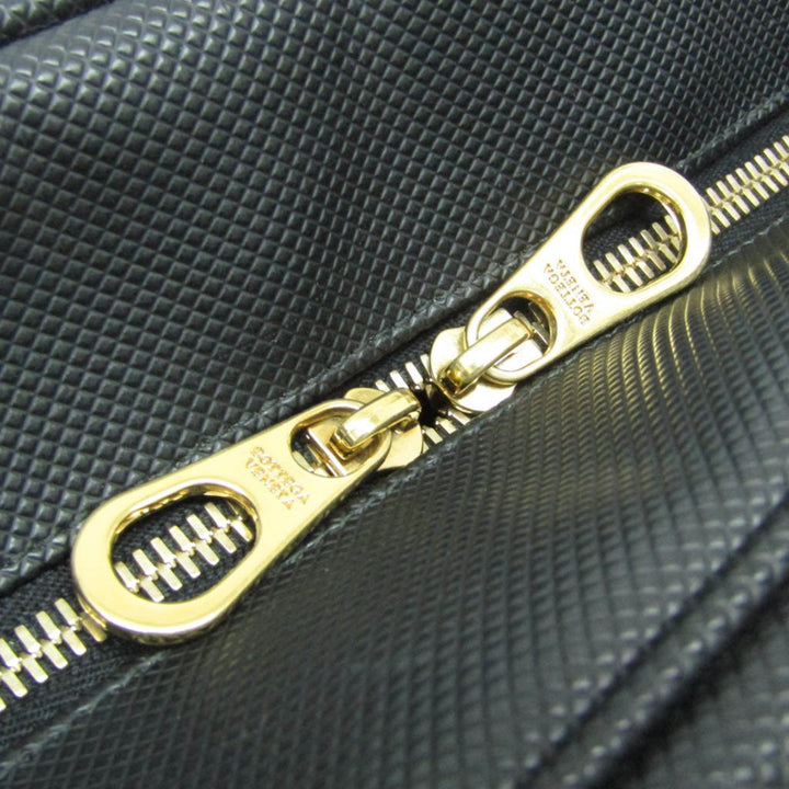 Bottega veneta Marco polo Handbag