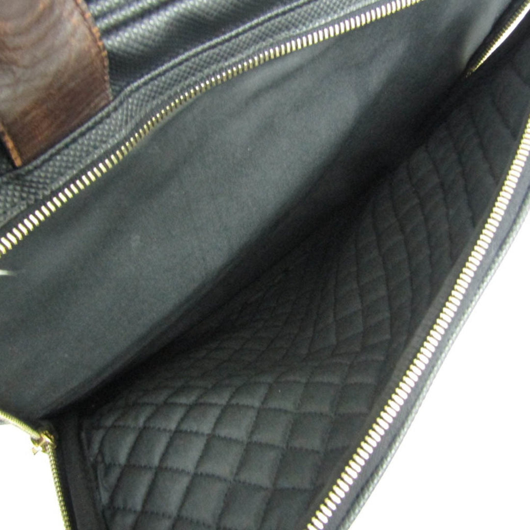 Bottega veneta Marco polo Handbag