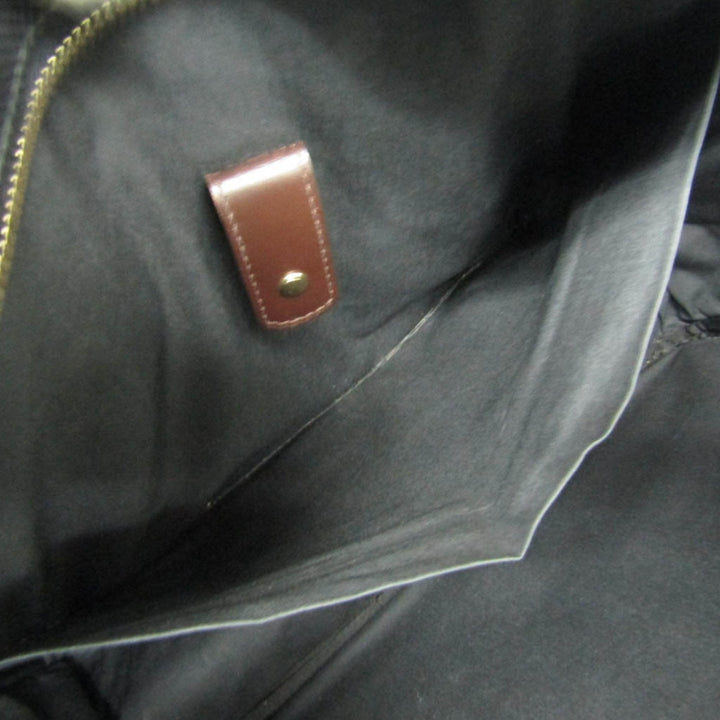 Bottega veneta Marco polo Handbag