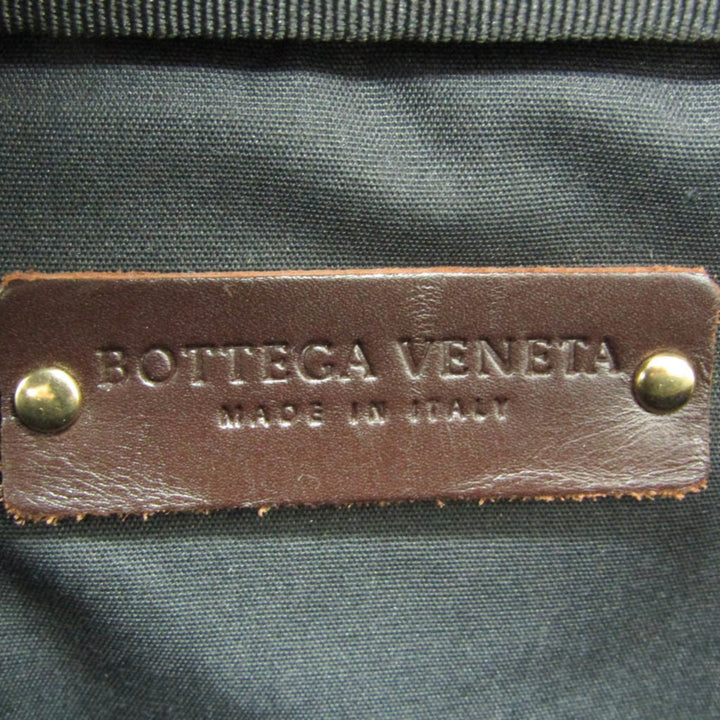 Bottega veneta Marco polo Handbag
