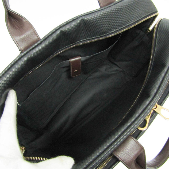 Bottega veneta Marco polo Handbag