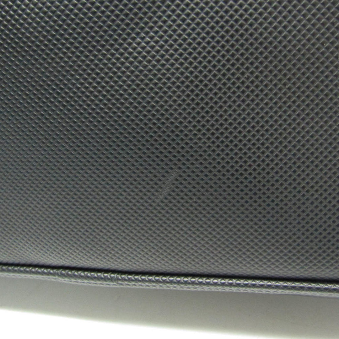 Bottega veneta Marco polo Handbag