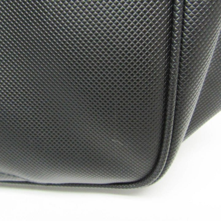 Bottega veneta Marco polo Handbag