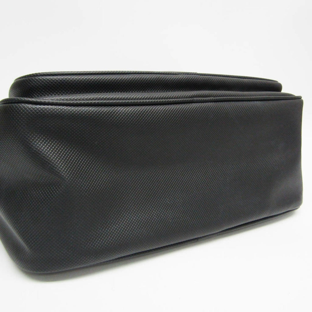 Bottega veneta Marco polo Handbag