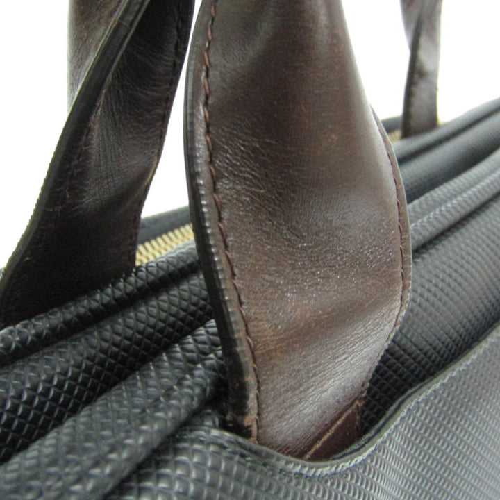 Bottega veneta Marco polo Handbag