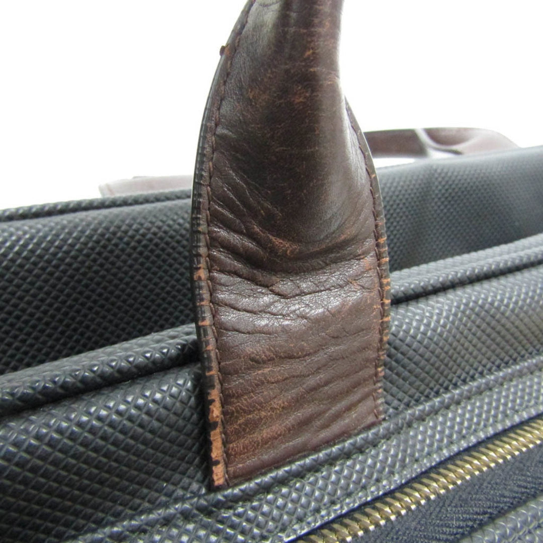 Bottega veneta Marco polo Handbag