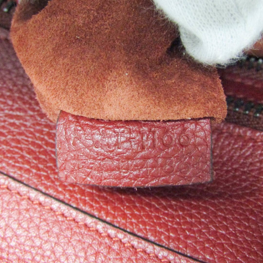 Celine Luggage Handbag