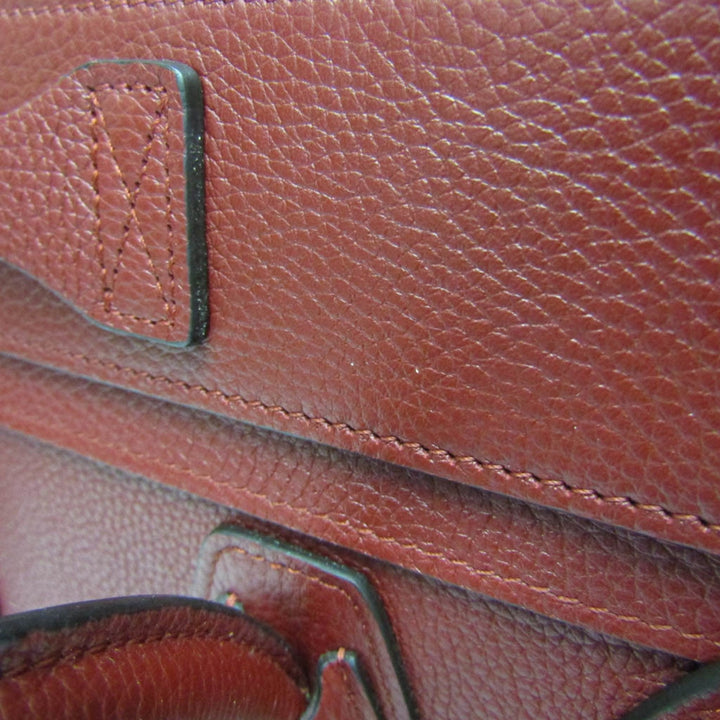 Celine Luggage Handbag