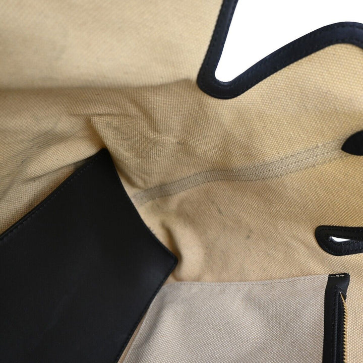 BURBERRY Tote