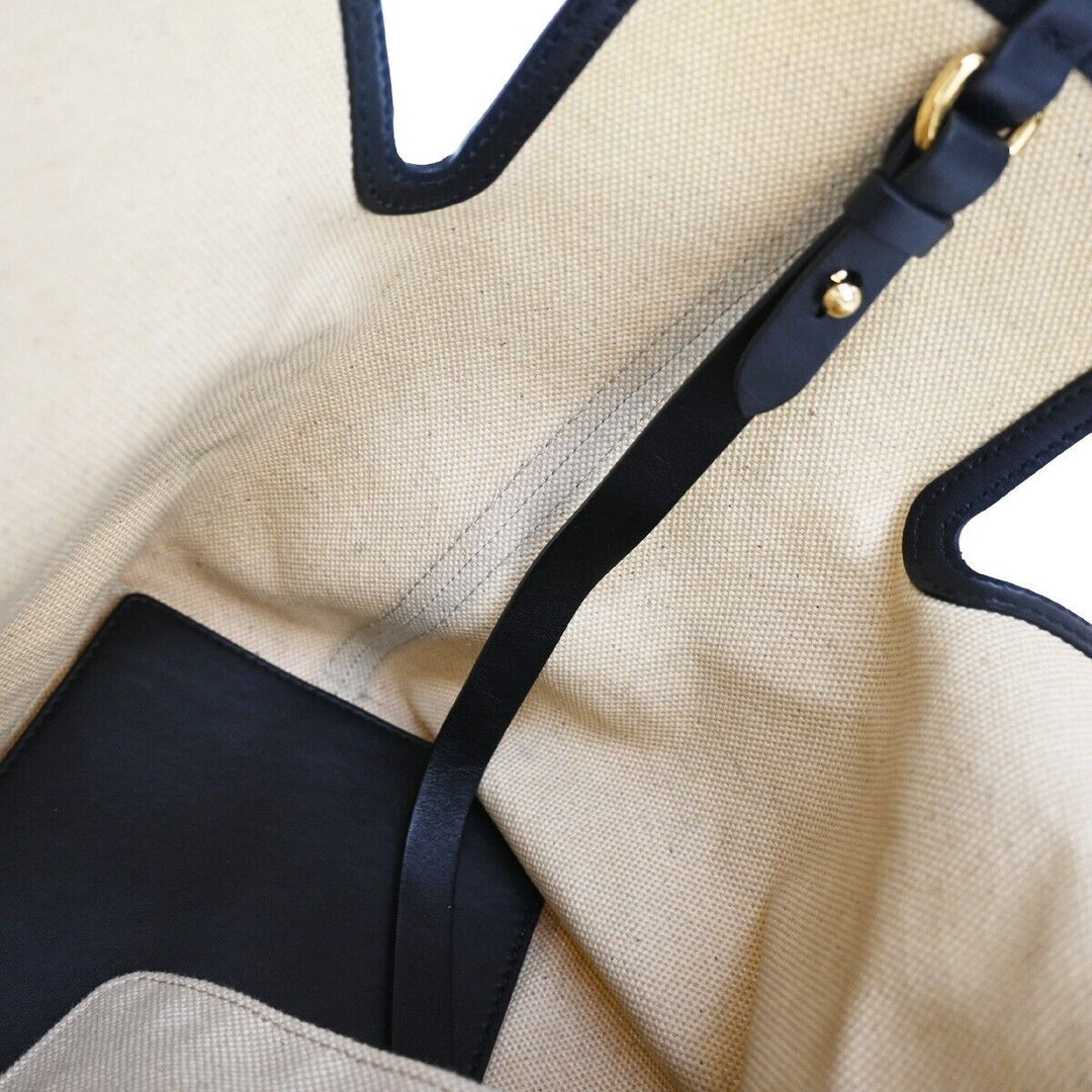 BURBERRY Tote