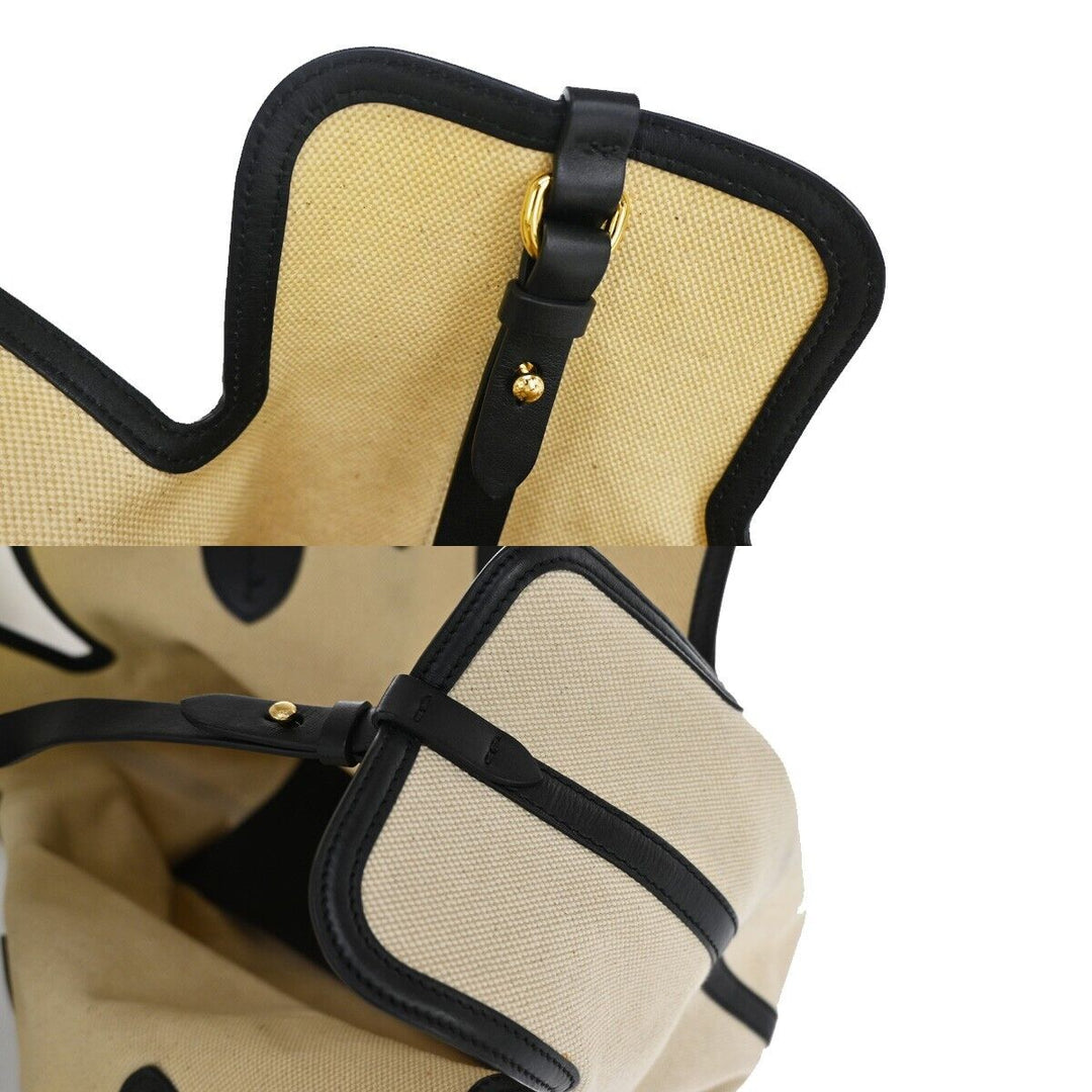 BURBERRY Tote
