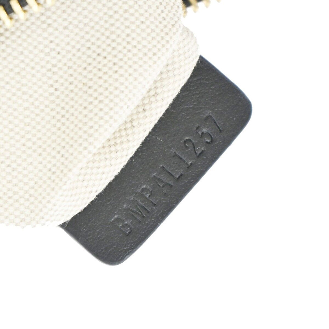 BURBERRY Tote