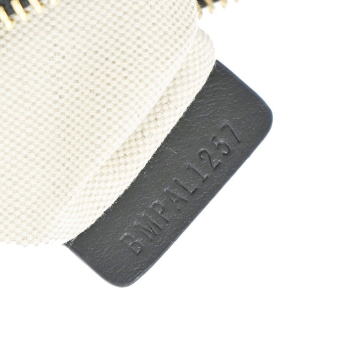 BURBERRY Tote
