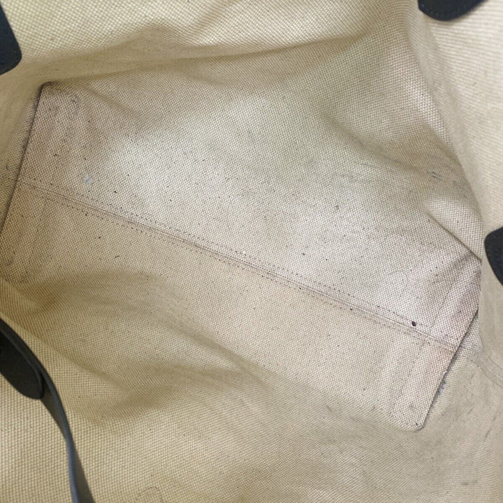 BURBERRY Tote