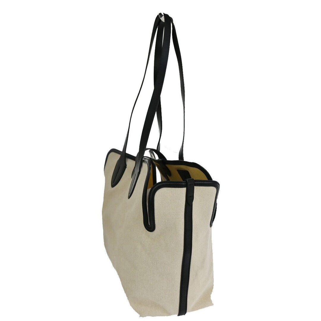 BURBERRY Tote