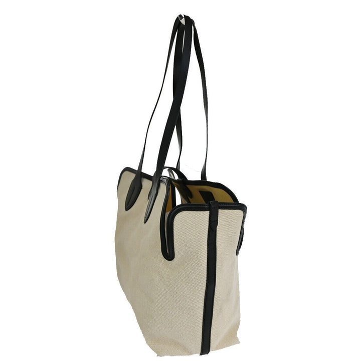 BURBERRY Tote