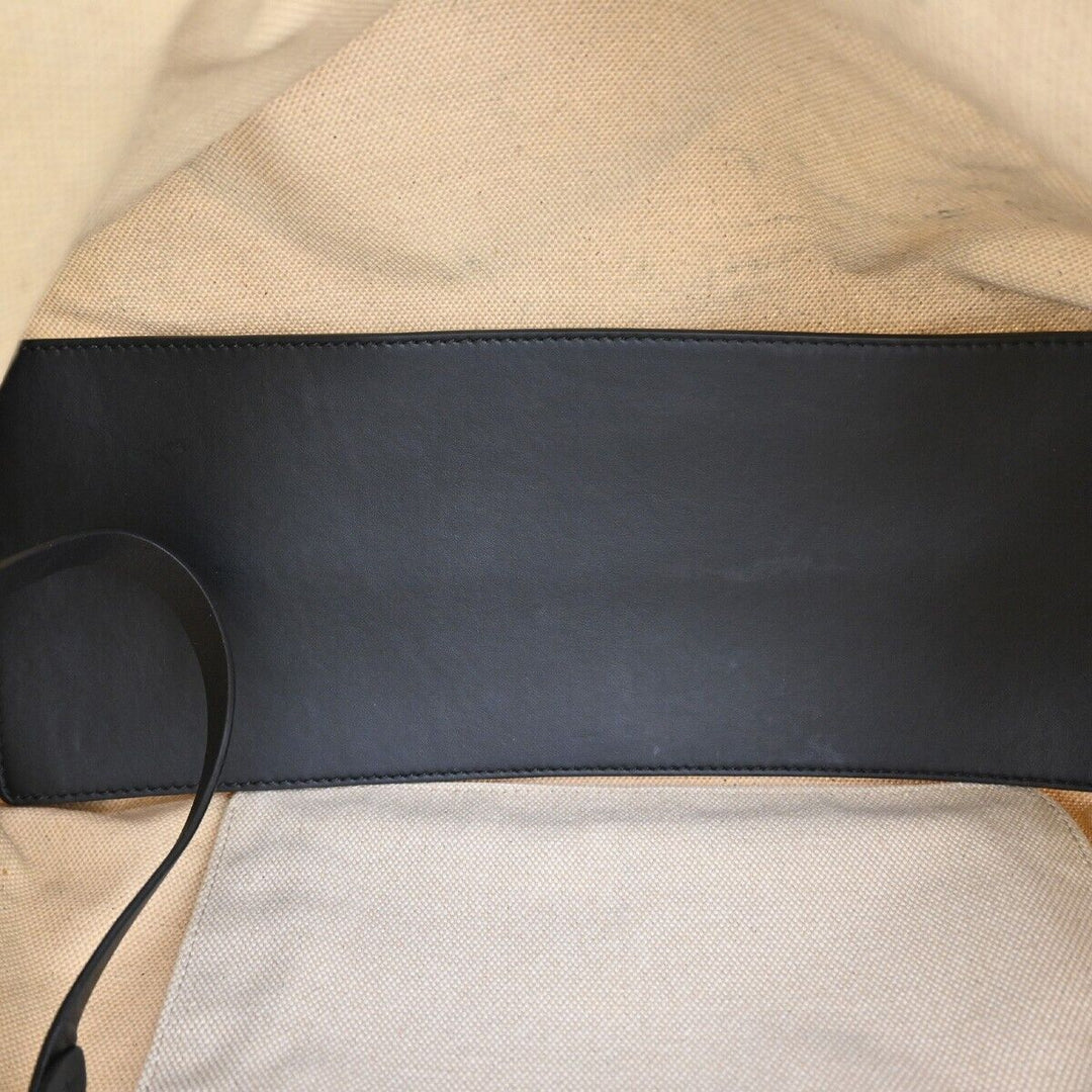 BURBERRY Tote